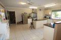 Property photo of 17 Jarrah Court Coondle WA 6566
