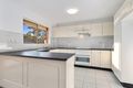 Property photo of 23/514-520 President Avenue Sutherland NSW 2232