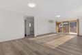 Property photo of 23/514-520 President Avenue Sutherland NSW 2232
