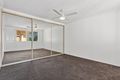 Property photo of 23/514-520 President Avenue Sutherland NSW 2232