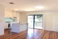 Property photo of 17 Preddys Road Bexley NSW 2207