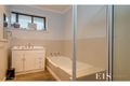 Property photo of 11 Myuna Road Blackmans Bay TAS 7052