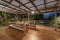 Property photo of 18 Elliott Street Kangaroo Point QLD 4169
