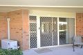 Property photo of 25/3 Snedden Court Bethania QLD 4205