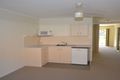 Property photo of 25/3 Snedden Court Bethania QLD 4205