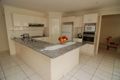 Property photo of 12 Hillman Avenue Rydalmere NSW 2116