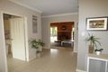 Property photo of 17 Jarrah Court Coondle WA 6566
