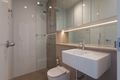 Property photo of 1001/150 Pacific Highway North Sydney NSW 2060