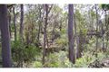 Property photo of 1640 Joadja Road Joadja NSW 2575