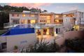 Property photo of 7 Pine Mountain Court Carina Heights QLD 4152