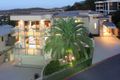 Property photo of 7 Pine Mountain Court Carina Heights QLD 4152