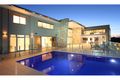 Property photo of 7 Pine Mountain Court Carina Heights QLD 4152