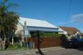 Property photo of 56 Downie Street Maryville NSW 2293