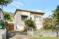 Property photo of 24 Bent Street Villawood NSW 2163