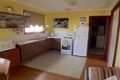 Property photo of 27 Spray Street Cape Paterson VIC 3995