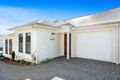 Property photo of 3/158 Mary Street East Toowoomba QLD 4350