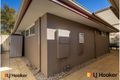 Property photo of 12 Birkett Avenue Beeliar WA 6164