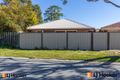 Property photo of 12 Birkett Avenue Beeliar WA 6164