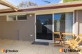 Property photo of 12 Birkett Avenue Beeliar WA 6164