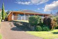 Property photo of 181 River Road Leonay NSW 2750