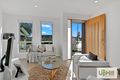 Property photo of 1A Priscilla Place Pakenham VIC 3810
