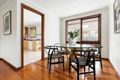 Property photo of 2/383 South Road Brighton East VIC 3187