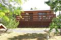Property photo of 6 View Street Woori Yallock VIC 3139