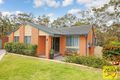 Property photo of 1 Leichhardt Street Ruse NSW 2560