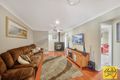 Property photo of 1 Leichhardt Street Ruse NSW 2560