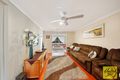 Property photo of 1 Leichhardt Street Ruse NSW 2560