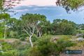 Property photo of 43 Ocean Shores Edge Connolly WA 6027