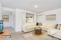 Property photo of 1/66 Junction Road Clayfield QLD 4011