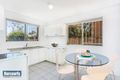 Property photo of 1/66 Junction Road Clayfield QLD 4011