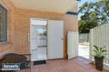 Property photo of 1/66 Junction Road Clayfield QLD 4011