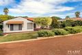 Property photo of 73 Balanus Way Heathridge WA 6027