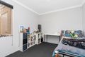 Property photo of 5/11 Carnation Street Canning Vale WA 6155