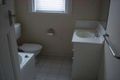 Property photo of 20 Mason Street Reservoir VIC 3073