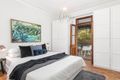Property photo of 140 Henderson Road Alexandria NSW 2015