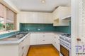 Property photo of 26 Magellan Crescent Kangaroo Flat VIC 3555