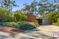 Property photo of 26 Magellan Crescent Kangaroo Flat VIC 3555