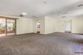Property photo of 26 Magellan Crescent Kangaroo Flat VIC 3555