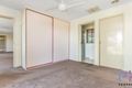 Property photo of 26 Magellan Crescent Kangaroo Flat VIC 3555