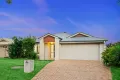 Property photo of 60 Red Gum Crescent Wakerley QLD 4154