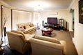 Property photo of 2 Rexham Place Chipping Norton NSW 2170