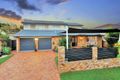 Property photo of 6 Gedas Street Calamvale QLD 4116