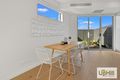 Property photo of 1A Priscilla Place Pakenham VIC 3810