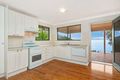 Property photo of 37 Endeavour Drive Avoca Beach NSW 2251