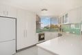 Property photo of 6D/3-9 Eden Street Tweed Heads NSW 2485