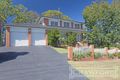 Property photo of 311 McCaffrey Drive Rankin Park NSW 2287
