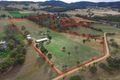 Property photo of 58 Tullamore Road Orielton TAS 7172